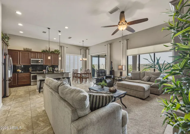 Photo 3 of Single family home for sale at 4895 W Picacho Dr, Eloy, AZ 85131 | MLS# 7076787 | Listing updated on 2026-09-10