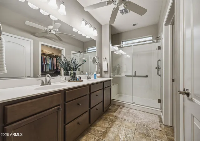 Photo 4 of Single family home for sale at 4895 W Picacho Dr, Eloy, AZ 85131 | MLS# 7076787 | Listing updated on 2026-09-10