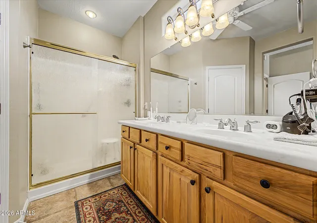 Photo 3 of Single family home for sale at 23128 N Loreto Dr, Sun City West, AZ 85375 | MLS# 7076422 | Listing updated on 2026-09-12