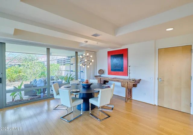 Photo 3 of House for sale at 7147 E Rancho Vista Dr #7004, Scottsdale, AZ 85251 | MLS# 7075749 | Listing updated on 2026-09-06