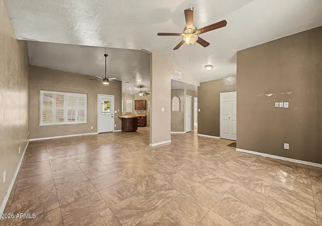 Photo 2 of Sale Pending at 5762 E Ellis St, Mesa, AZ 85205 | MLS# 7078838 | Listing updated on 2026-09-14
