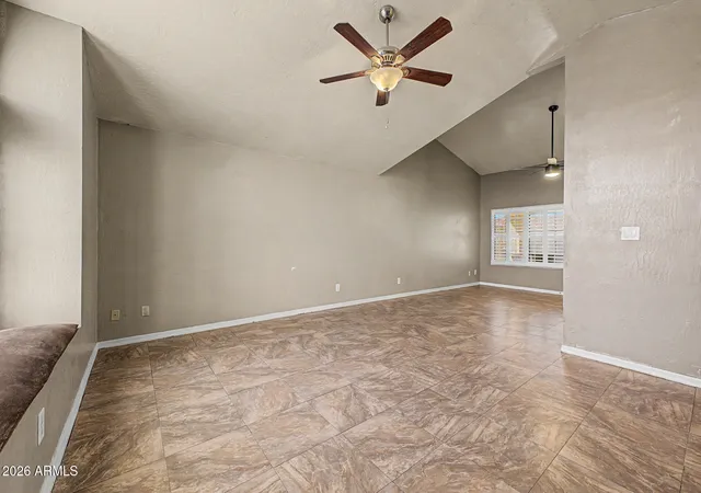 Photo 3 of Sale Pending at 5762 E Ellis St, Mesa, AZ 85205 | MLS# 7078838 | Listing updated on 2026-09-14
