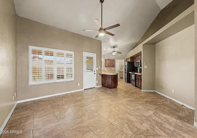Photo 4 of Sale Pending at 5762 E Ellis St, Mesa, AZ 85205 | MLS# 7078838 | Listing updated on 2026-09-14