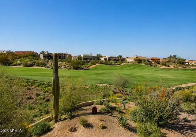 Photo 32 of Sale Pending at 6446 E Trailridge Cir #67, Mesa, AZ 85215 | MLS# 7077040 | Listing updated on 2026-09-12