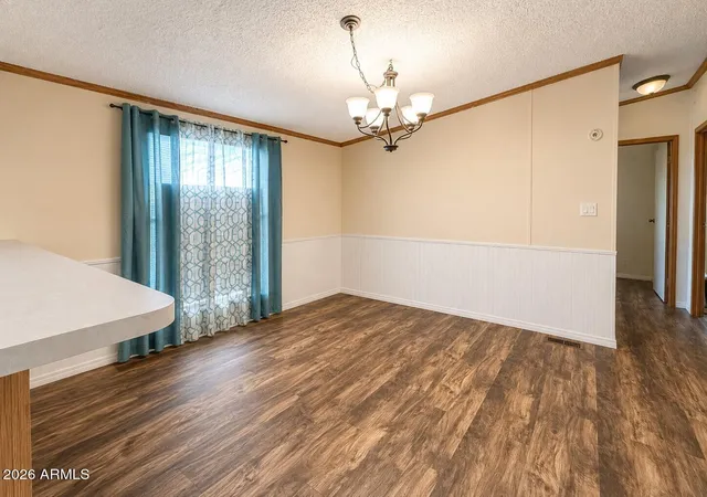 Photo 3 of Manufactured home for sale at 2727 E University Dr #20, Tempe, AZ 85288 | MLS# 7075830 | Listing updated on 2026-09-06