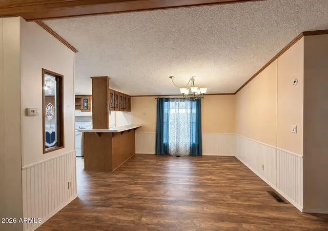 Photo 4 of Manufactured home for sale at 2727 E University Dr #20, Tempe, AZ 85288 | MLS# 7075830 | Listing updated on 2026-09-06