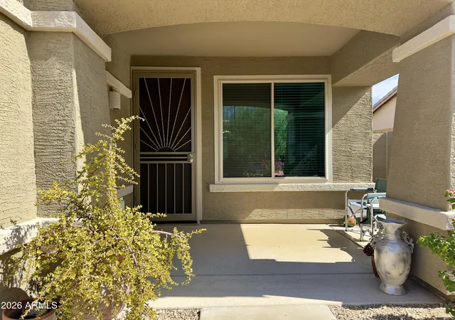 Photo 4 of Single family home for sale at 17588 W E Wind Ave, Goodyear, AZ 85338 | MLS# 7077195 | Listing updated on 2026-10-06