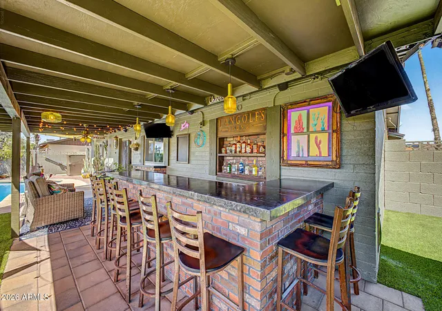 Photo 3 of Sale Pending at 3451 E Edgewood Ave, Mesa, AZ 85204 | MLS# 7076871 | Listing updated on 2026-09-10
