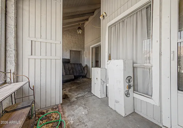 Photo 3 of Sale Pending at 9020 W Highland Ave #130, Phoenix, AZ 85037 | MLS# 7076190 | Listing updated on 2026-09-11
