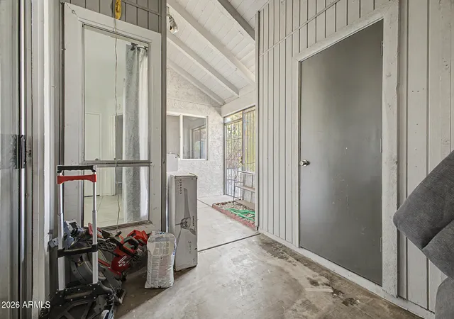 Photo 4 of Sale Pending at 9020 W Highland Ave #130, Phoenix, AZ 85037 | MLS# 7076190 | Listing updated on 2026-09-11