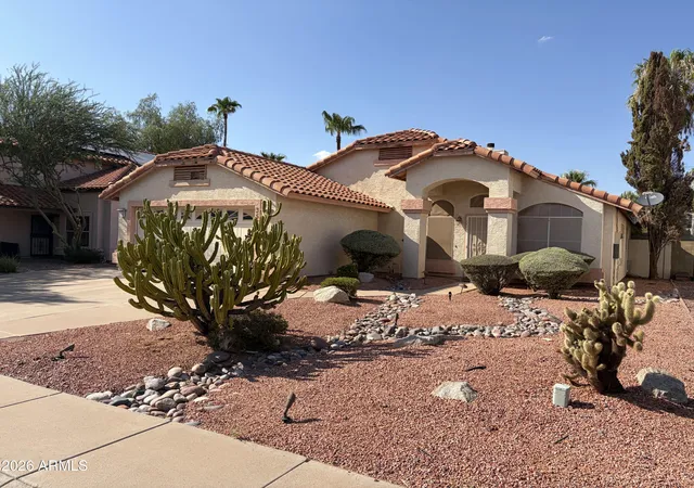 Photo 1 of Sale Pending at 3520 E Wickieup Ln #*SHARP, Phoenix, AZ 85050 | MLS# 7076033 | Listing updated on 2026-09-05