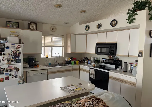 Photo 3 of Sale Pending at 3520 E Wickieup Ln #*SHARP, Phoenix, AZ 85050 | MLS# 7076033 | Listing updated on 2026-09-05