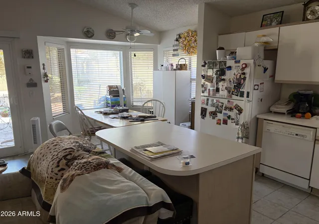 Photo 3 of Sale Pending at 3520 E Wickieup Ln #*SHARP, Phoenix, AZ 85050 | MLS# 7076033 | Listing updated on 2026-09-05