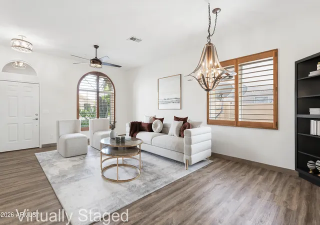 Photo 2 of Single family home for sale at 11948 N 110th Street, Scottsdale, AZ 85259 | MLS# 7085257 | Listing updated on 2026-10-06