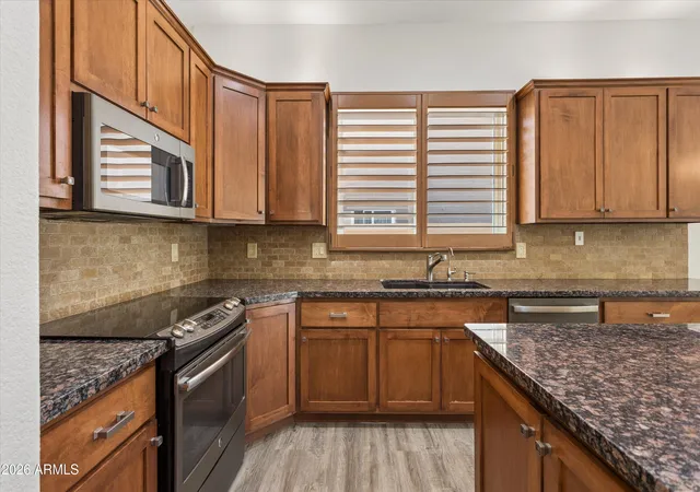 Photo 3 of Single family home for sale at 11948 N 110th Street, Scottsdale, AZ 85259 | MLS# 7085257 | Listing updated on 2026-10-06