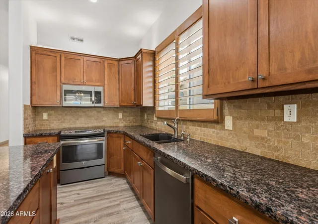 Photo 4 of Single family home for sale at 11948 N 110th Street, Scottsdale, AZ 85259 | MLS# 7085257 | Listing updated on 2026-10-06