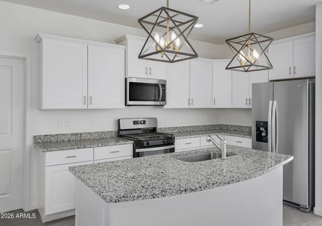 Photo 2 of Sale Pending at 41955 W Fiesta Ln, Maricopa, AZ 85138 | MLS# 7077301 | Listing updated on 2026-09-15