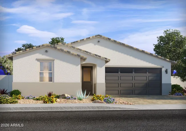 Photo 2 of Single family home for sale at 30575 W Hackberry Ln, Buckeye, AZ 85396 | MLS# 7075838 | Listing updated on 2026-09-11