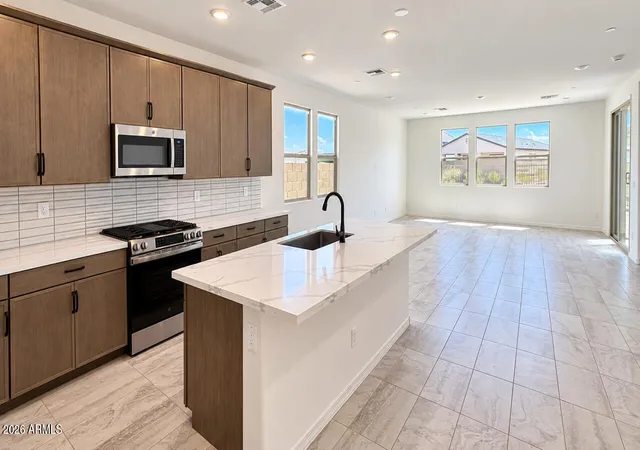 Photo 2 of Single family home for sale at 21329 W Edgemont Ave, Buckeye, AZ 85396 | MLS# 7075845 | Listing updated on 2026-09-05