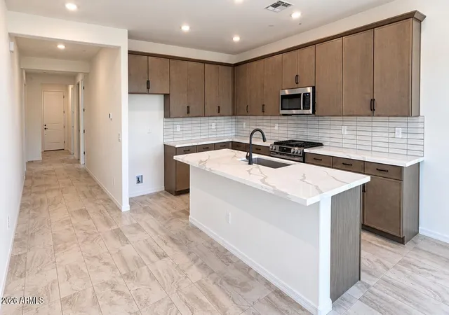 Photo 3 of Single family home for sale at 21329 W Edgemont Ave, Buckeye, AZ 85396 | MLS# 7075845 | Listing updated on 2026-09-05