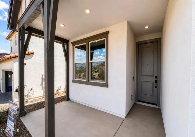 Photo 3 of Single family home for sale at 21329 W Edgemont Ave, Buckeye, AZ 85396 | MLS# 7075845 | Listing updated on 2026-09-05