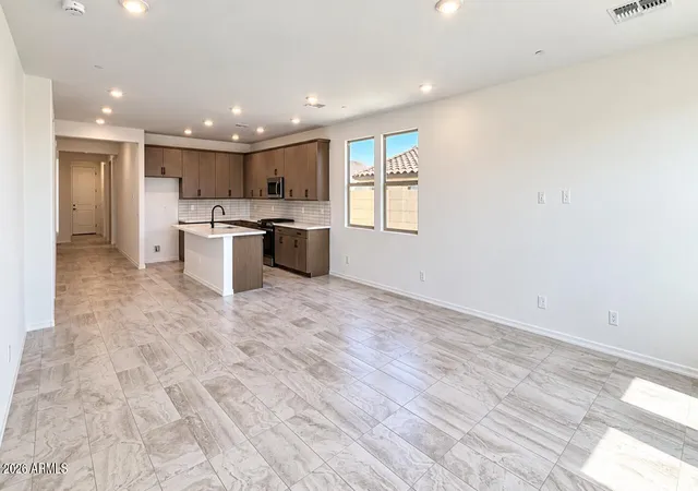 Photo 4 of Single family home for sale at 21329 W Edgemont Ave, Buckeye, AZ 85396 | MLS# 7075845 | Listing updated on 2026-09-05