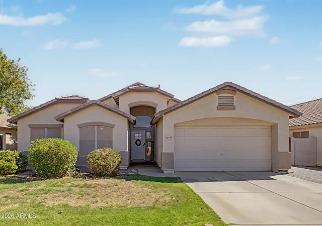 Photo 2 of Single family home for sale at 9649 E Osage Ave, Mesa, AZ 85212 | MLS# 7076938 | Listing updated on 2026-09-08