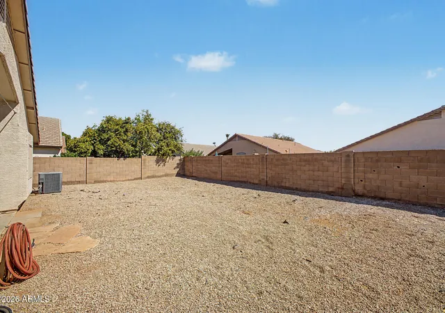 Photo 34 of Single family home for sale at 9649 E Osage Ave, Mesa, AZ 85212 | MLS# 7076938 | Listing updated on 2026-09-08