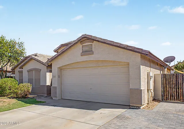 Photo 3 of Sale Pending at 9649 E Osage Ave, Mesa, AZ 85212 | MLS# 7076938 | Listing updated on 2026-10-02
