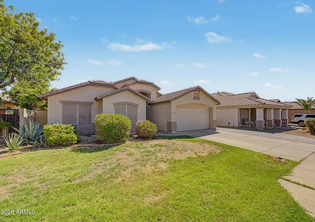 Photo 4 of Sale Pending at 9649 E Osage Ave, Mesa, AZ 85212 | MLS# 7076938 | Listing updated on 2026-10-02