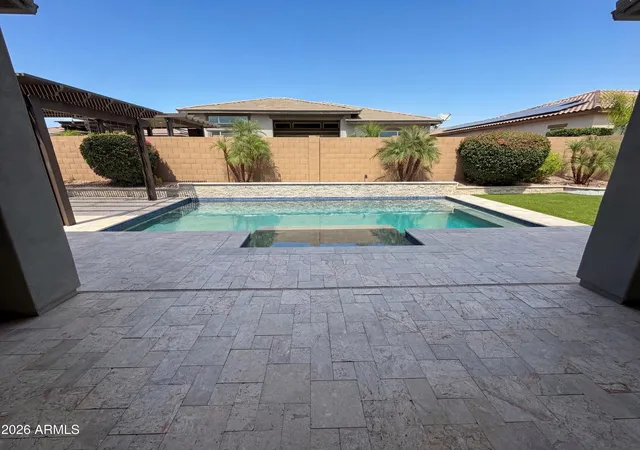 Photo 38 of Single family home for sale at 13724 W Harvest Ave, Litchfield Park, AZ 85340 | MLS# 7075889 | Listing updated on 2026-09-08