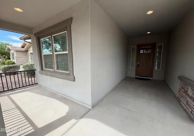Photo 2 of Single family home for sale at 13724 W Harvest Ave, Litchfield Park, AZ 85340 | MLS# 7075889 | Listing updated on 2026-09-08