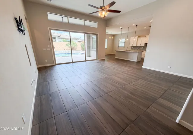 Photo 4 of Single family home for sale at 13724 W Harvest Ave, Litchfield Park, AZ 85340 | MLS# 7075889 | Listing updated on 2026-09-08