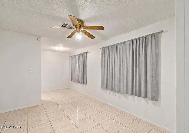 Photo 4 of Single family home for sale at 2228 N 47th Drive, Phoenix, AZ 85035 | MLS# 7076976 | Listing updated on 2026-09-16