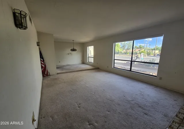 Photo 3 of Sale Pending at 7012 E Thunderbird Rd, Scottsdale, AZ 85254 | MLS# 7075897 | Listing updated on 2026-09-13