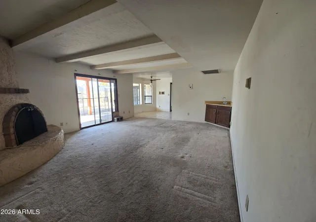 Photo 4 of Sale Pending at 7012 E Thunderbird Rd, Scottsdale, AZ 85254 | MLS# 7075897 | Listing updated on 2026-09-13
