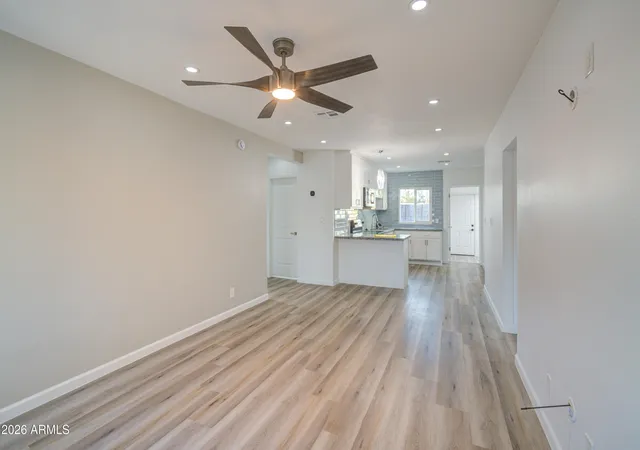 Photo 4 of Single family home for sale at 2030 W Monte Vista Rd, Phoenix, AZ 85009 | MLS# 7076464 | Listing updated on 2026-09-20