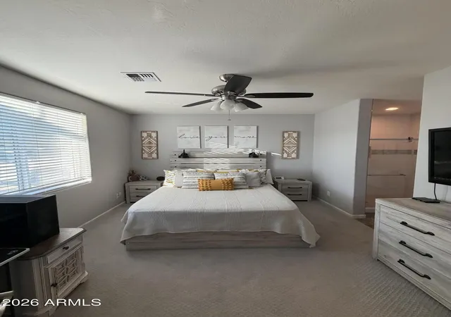 Photo 3 of Single family home for sale at 1768 S Destry Ln, Cottonwood, AZ 86326 | MLS# 7075933 | Listing updated on 2026-09-05