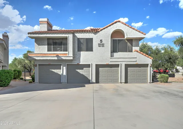 Condo for sale at 10115 E Mountain View Rd #2022, Scottsdale, AZ 85258 | MLS# 7075990