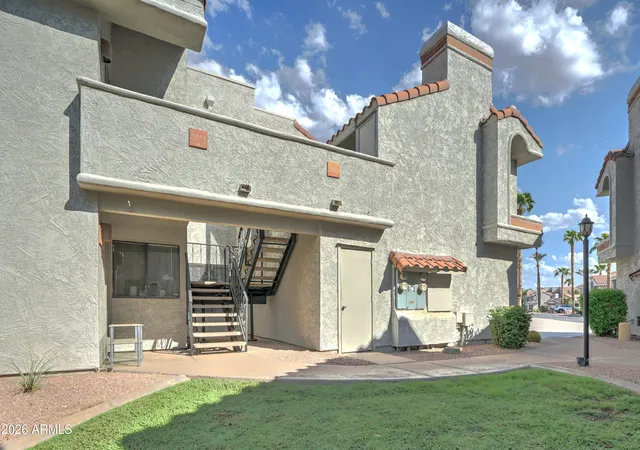 Photo 2 of Condo for sale at 10115 E Mountain View Rd #2022, Scottsdale, AZ 85258 | MLS# 7075990 | Listing updated on 2026-09-04