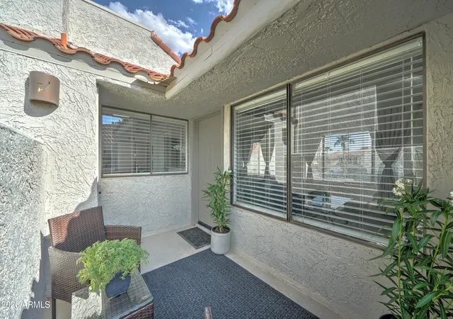 Photo 3 of Condo for sale at 10115 E Mountain View Rd #2022, Scottsdale, AZ 85258 | MLS# 7075990 | Listing updated on 2026-09-04
