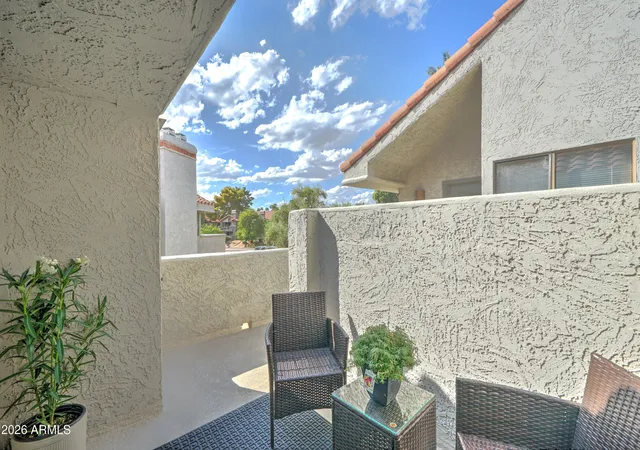Photo 3 of House for sale at 10115 E Mountain View Rd #2022, Scottsdale, AZ 85258 | MLS# 7075990 | Listing updated on 2026-09-04