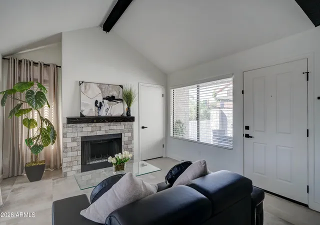 Photo 4 of House for sale at 10115 E Mountain View Rd #2022, Scottsdale, AZ 85258 | MLS# 7075990 | Listing updated on 2026-09-04