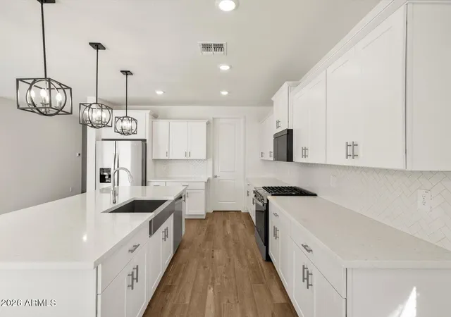 Photo 1 of Single family home for sale at 30563 W Hackberry Ln, Buckeye, AZ 85396 | MLS# 7075880 | Listing updated on 2026-09-17
