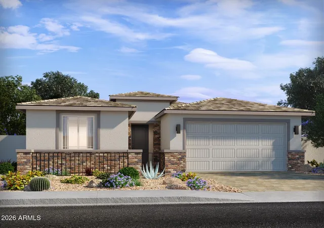 Photo 2 of Single family home for sale at 30563 W Hackberry Ln, Buckeye, AZ 85396 | MLS# 7075880 | Listing updated on 2026-09-17