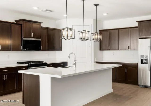 Photo 1 of Single family home for sale at 30551 W Hackberry Ln, Buckeye, AZ 85396 | MLS# 7075912 | Listing updated on 2026-09-17