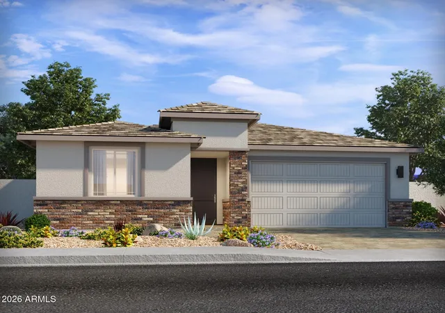 Photo 2 of Single family home for sale at 30551 W Hackberry Ln, Buckeye, AZ 85396 | MLS# 7075912 | Listing updated on 2026-09-17