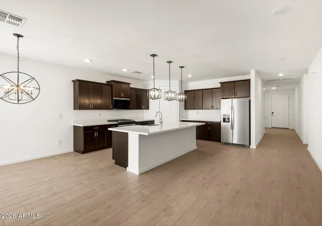 Photo 3 of Single family home for sale at 30551 W Hackberry Ln, Buckeye, AZ 85396 | MLS# 7075912 | Listing updated on 2026-09-17