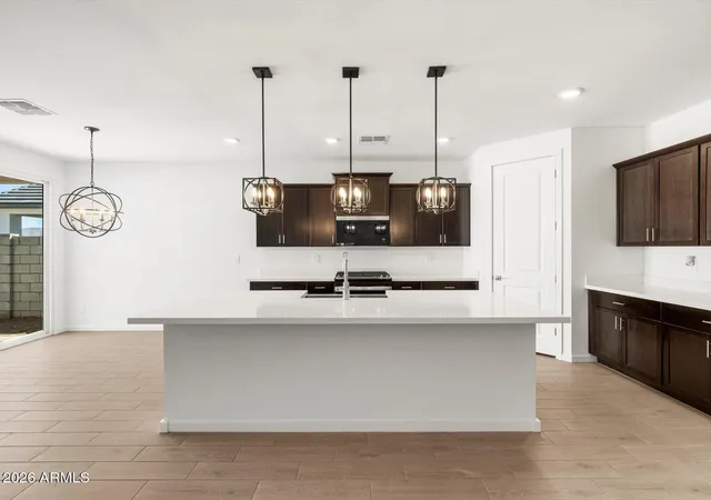 Photo 4 of Single family home for sale at 30551 W Hackberry Ln, Buckeye, AZ 85396 | MLS# 7075912 | Listing updated on 2026-09-17