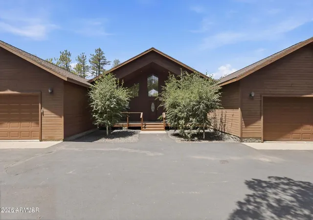 Photo 3 of Single family home for sale at 5370 High Dr, Lakeside, AZ 85929 | MLS# 7075959 | Listing updated on 2026-09-27